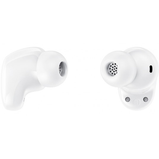 Ausinės Xiaomi Redmi Buds 6 Play White