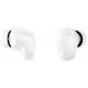 Ausinės Xiaomi Redmi Buds 6 Play White