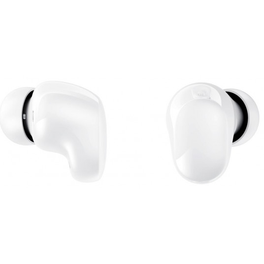Ausinės Xiaomi Redmi Buds 6 Play White