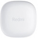 Ausinės Xiaomi Redmi Buds 6 Play White