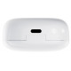 Ausinės Xiaomi Redmi Buds 6 Play White