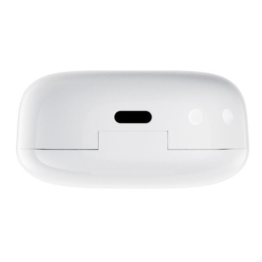 Ausinės Xiaomi Redmi Buds 6 Play White