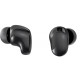 Ausinės Xiaomi Redmi Buds 6 Play, Black