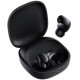 Ausinės Xiaomi Redmi Buds 6 Play, Black