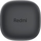 Ausinės Xiaomi Redmi Buds 6 Play, Black