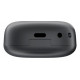 Ausinės Xiaomi Redmi Buds 6 Play, Black