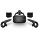 Virtualios realybės akiniai HTC VIVE