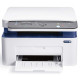 WORKCENTRE 3025 A4 26PPM PS PCL USB WIRELESS COPY/PRINT/SCAN/FAX DMO