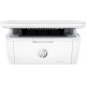 HP LaserJet M140w Mono USB WiFi Instant Ink