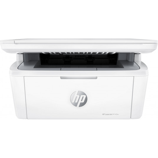 HP LaserJet M140w Mono USB WiFi Instant Ink