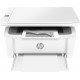 HP LaserJet M140w Mono USB WiFi Instant Ink