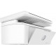 HP LaserJet M140w Mono USB WiFi Instant Ink