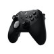 MS Xbox One Elite Wireless Controller S2