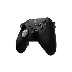 MS Xbox One Elite Wireless Controller S2
