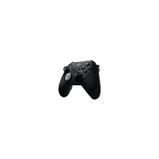 MS Xbox One Elite Wireless Controller S2