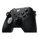 MS Xbox One Elite Wireless Controller S2