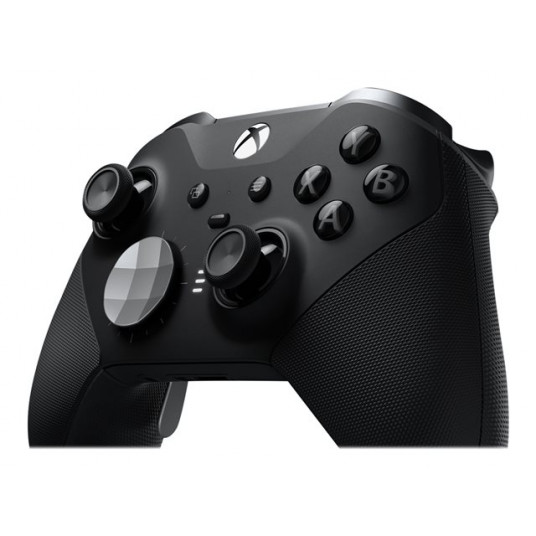MS Xbox One Elite Wireless Controller S2