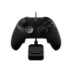 MS Xbox One Elite Wireless Controller S2