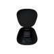 MS Xbox One Elite Wireless Controller S2