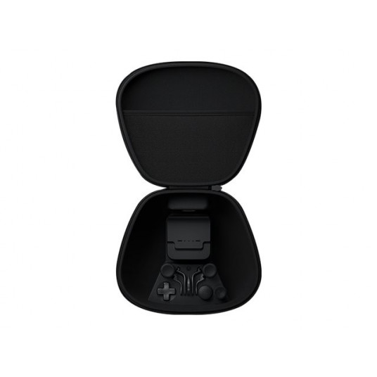 MS Xbox One Elite Wireless Controller S2