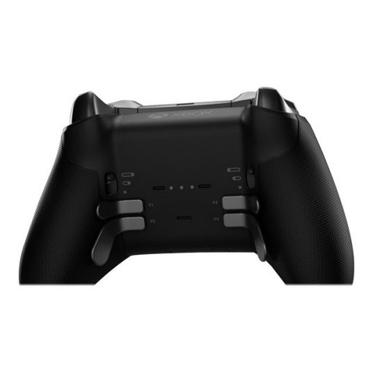 MS Xbox One Elite Wireless Controller S2
