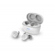 Ausinės Philips SHB2505WT/10 White