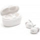 Ausinės Philips SHB2505WT/10 White