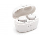Ausinės Philips SHB2505WT/10 White