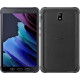 Planšetė Samsung Galaxy Tab Active 3 T575 8.0“ IPS 64GB LTE Black