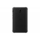 Planšetė Samsung Galaxy Tab Active 3 T575 8.0“ IPS 64GB LTE Black
