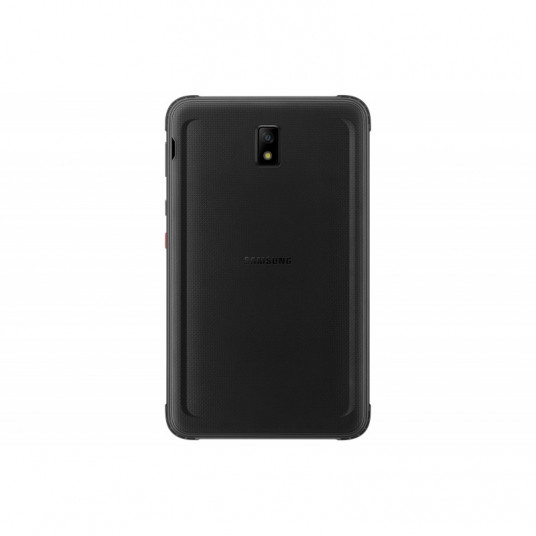 Planšetė Samsung Galaxy Tab Active 3 T575 8.0“ IPS 64GB LTE Black