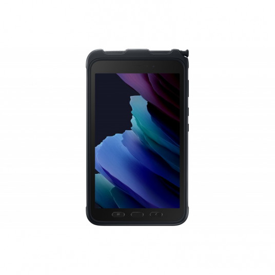 Planšetė Samsung Galaxy Tab Active 3 T575 8.0“ IPS 64GB LTE Black