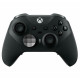 Gamepad Microsoft X1 (W) Elite V2, būtina