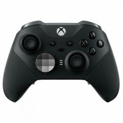 Gamepad Microsoft X1 (W) Elite V2, būtina