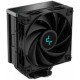 Deepcool AK400 Zero Cooler