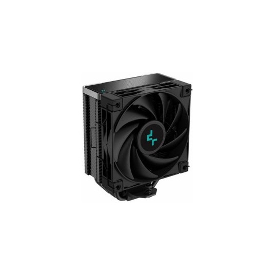 Deepcool AK400 Zero Cooler