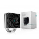 Deepcool AK400 Zero Cooler