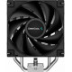Deepcool AK400 Cooler