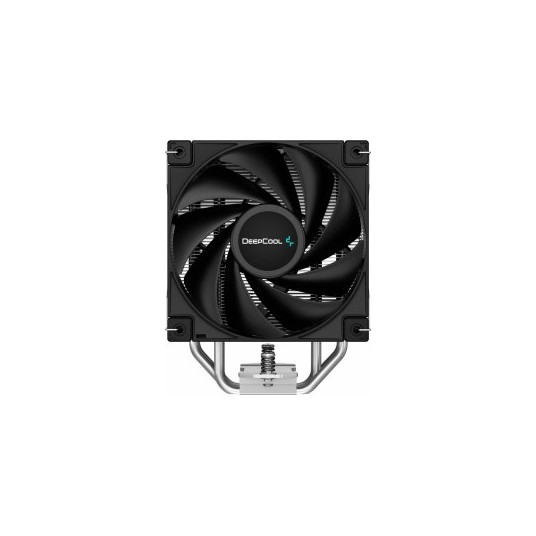 Deepcool AK400 Cooler