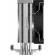 Deepcool AK400 Cooler