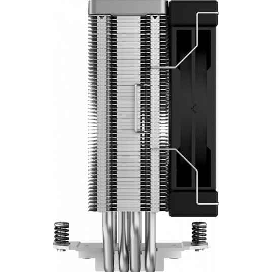 Deepcool AK400 Cooler