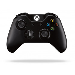 Valdymo pultelis XBOX ONE 