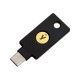 YubiKey 5C NFC