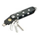 YubiKey 5C NFC
