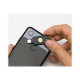 YubiKey 5C NFC