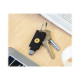 YubiKey 5C NFC