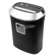 Shredder Activejet ASH-1201D