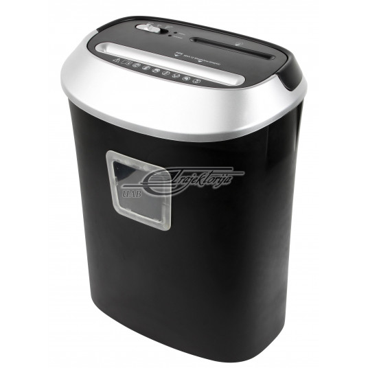 Shredder Activejet ASH-1201D