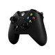 "Microsoft XBOX Wireless Controller Game Pad black"