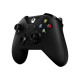 "Microsoft XBOX Wireless Controller Game Pad black"